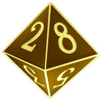 Swords and Adventures Remake