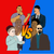 ETO Games
