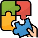 Puzzle Mix 2023