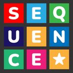Sequence memory - train your m