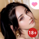 Girls Friend: Date Sim