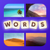 HeadyApps