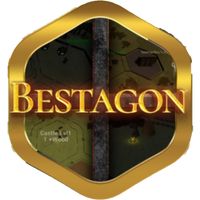 Bestagon