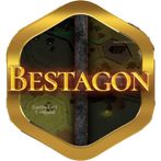 Bestagon