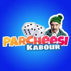 Parcheesi Kabour