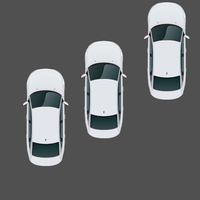 Driver testing game