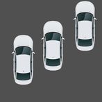 Driver testing game