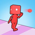 Dice Rush