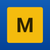 Simone Guidi