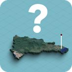Dominican Republic: Regions &