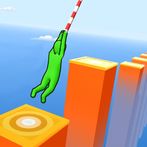 Catch and flip