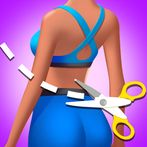 ActiveWear Designer