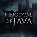 Kingdom of JAVA