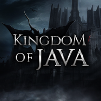 Kingdom of JAVA