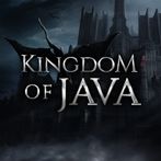 Kingdom of JAVA