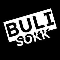 BuliSokk