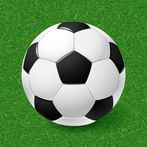 Indoor Superstar Soccer Pixel