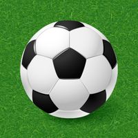 Indoor Superstar Soccer Pixel
