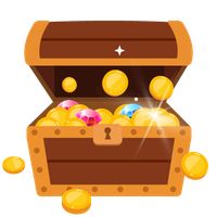 Treasure Hunter: Jump