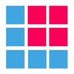 Pop the Block - classic