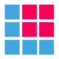 Pop the Block - classic