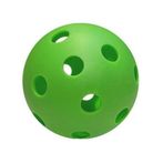 ball