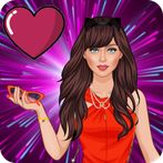 Estilista Moda Fashion