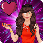 Estilista Moda Fashion