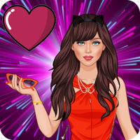 Estilista Moda Fashion