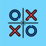 Tic Tac Toe
