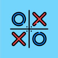 Tic Tac Toe