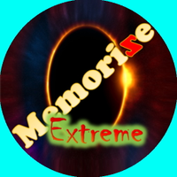 Memorize Extreme XREAL/AR Full