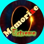 Memorize Extreme XREAL/AR Full