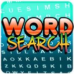 Word Search Puzzle - Amazing G
