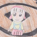 Le Chateau Aux 3 Clefs