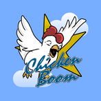 Chicken Boom