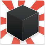 Black Box