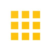 Tic Tac Toe