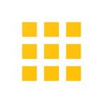 Tic Tac Toe