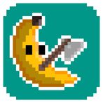 Bananeu