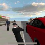 Open Wereldstadgangster