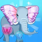 Animals Match