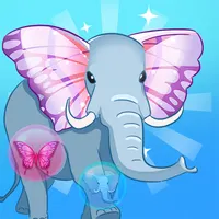 Animals Match
