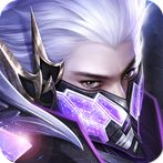 Chronicle of Infinity VN