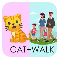 เกมถอดรหัสศัพท์