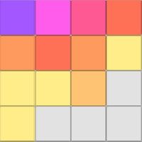 2048