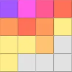 2048