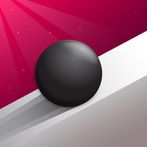 3D Ball Journey