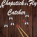 Chopstick Fly Catcher