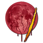 TDE Moon of Blood LowRes